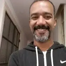 JellyTide  customer success story