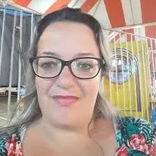 JellyTide  - 5-star customer rating
